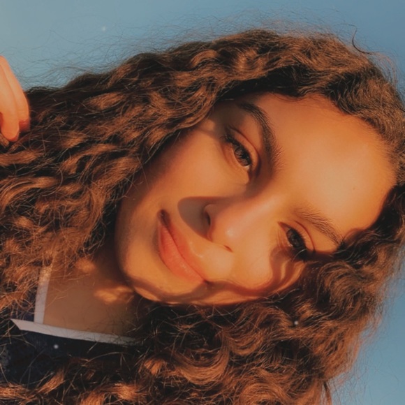 alicia_g15